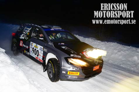 © emotorsport.se