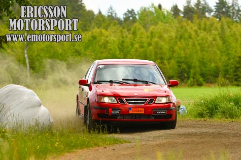 © emotorsport.se