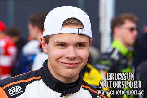 © emotorsport.se