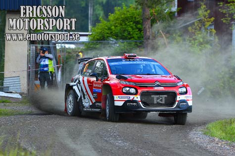 © emotorsport.se