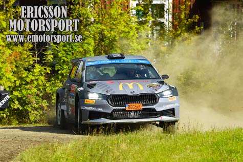 © emotorsport.se