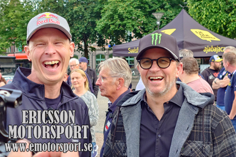 © emotorsport.se