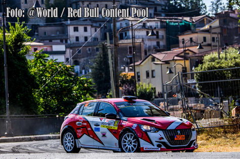 © @World / Red Bull Content Pool.