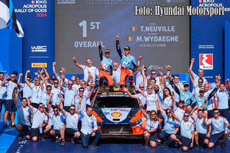 © Hyundai Motorsport.