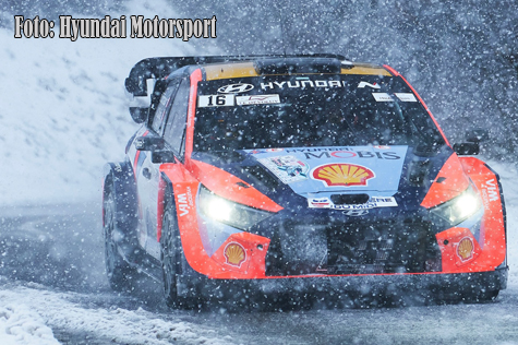 © Hyundai Motorsport.