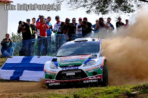 © RallydePortugal.pt