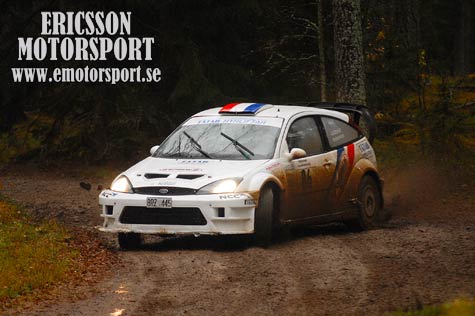 © emotorsport.se