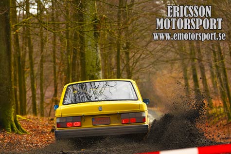 © emotorsport.se