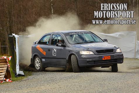 © emotorsport.se