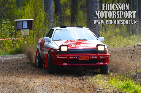 © emotorsport.se