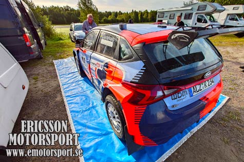 © emotorsport.se