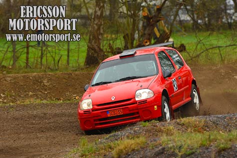 © emotorsport.se