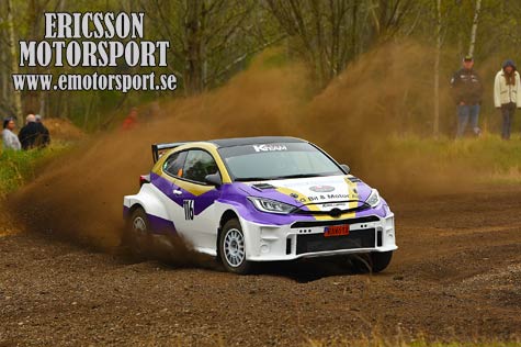 © emotorsport.se