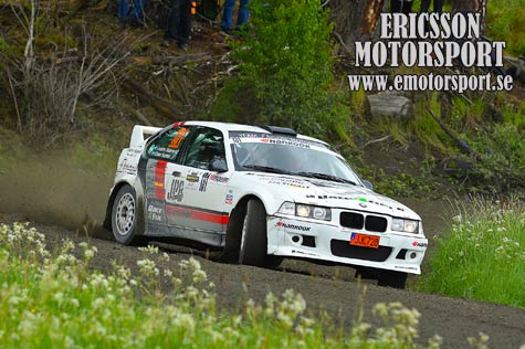 © emotorsport.se