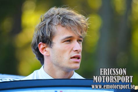© emotorsport.se