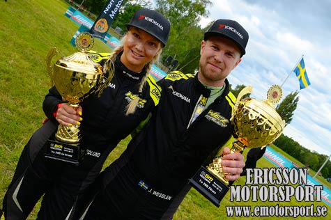 © emotorsport.se