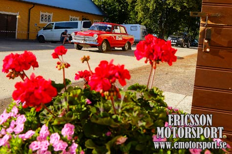 © emotorsport.se