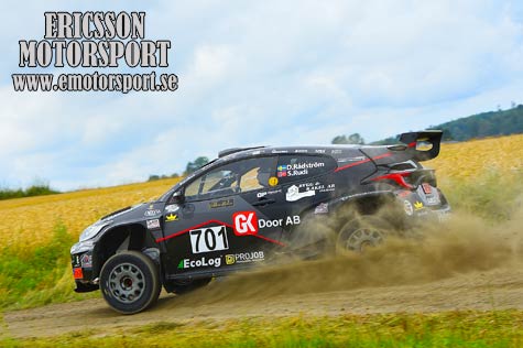 © emotorsport.se