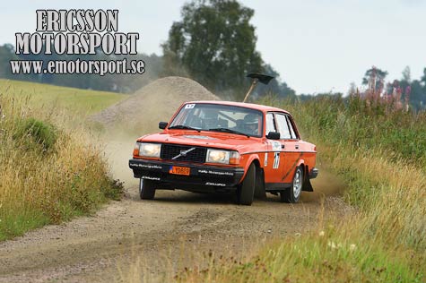 © emotorsport.se