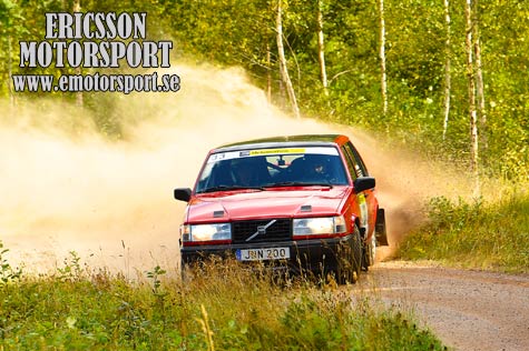 © emotorsport.se