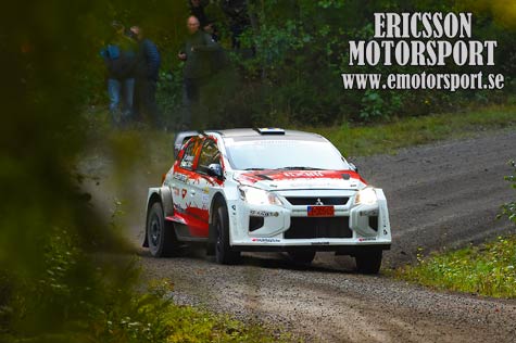 © emotorsport.se