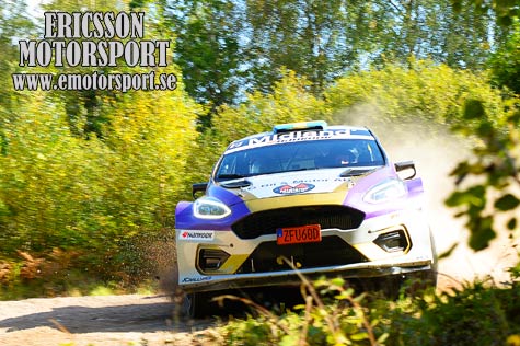 © emotorsport.se