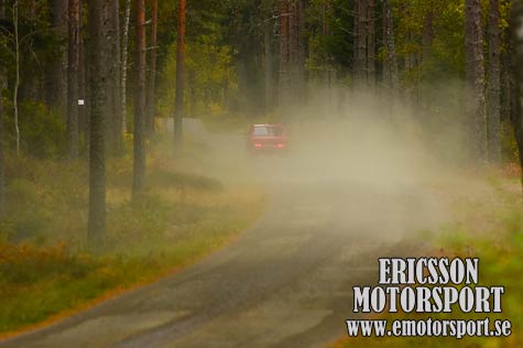 © emotorsport.se