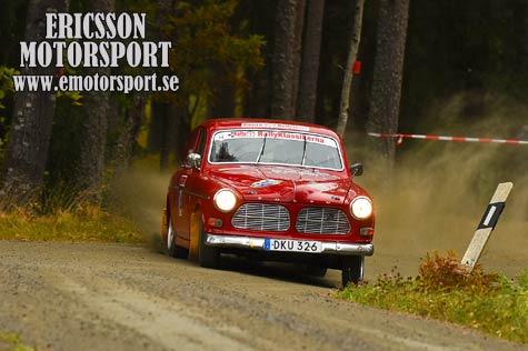 © emotorsport.se
