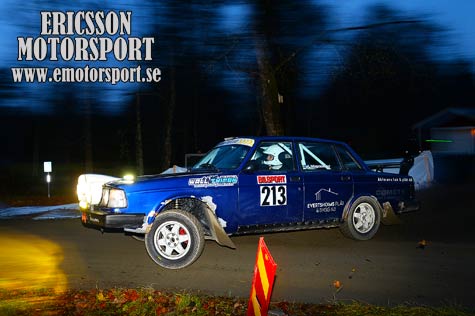 © emotorsport.se
