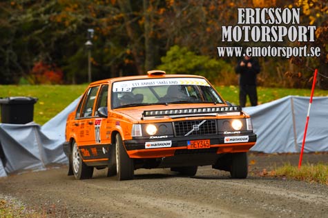 © emotorsport.se