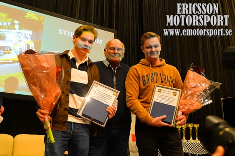 © emotorsport.se