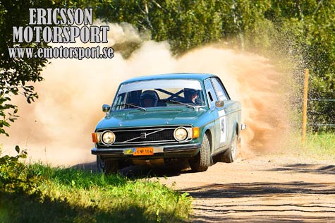 © emotorsport.se