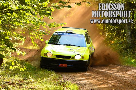 © emotorsport.se