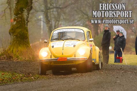 © emotorsport.se