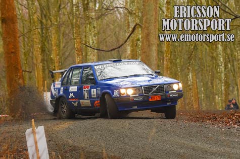 © emotorsport.se
