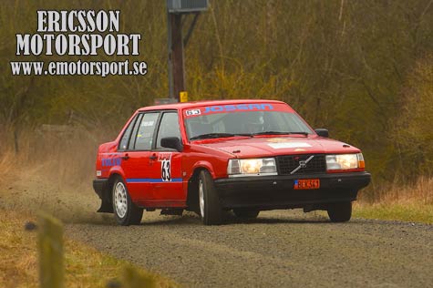 © emotorsport.se