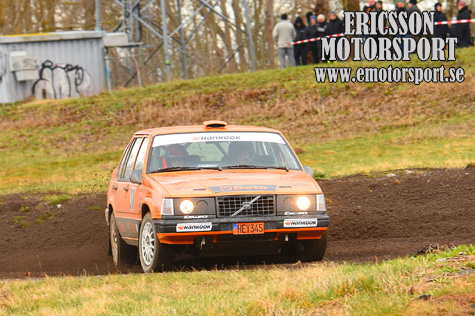© emotorsport.se