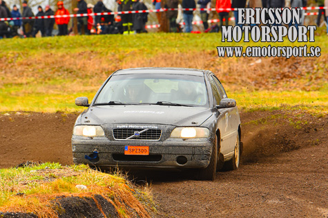© emotorsport.se