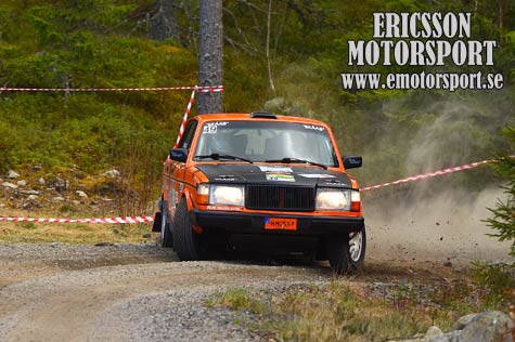 © emotorsport.se