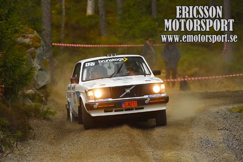 © emotorsport.se