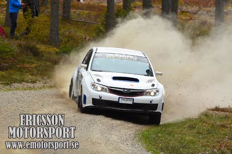 © emotorsport.se