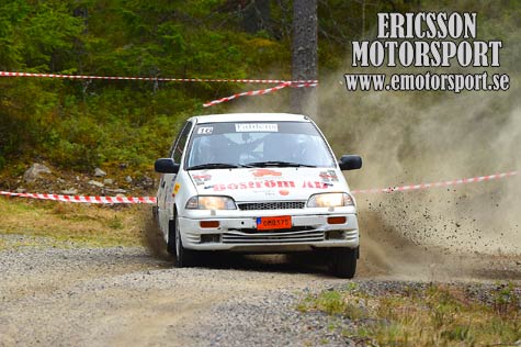 © emotorsport.se