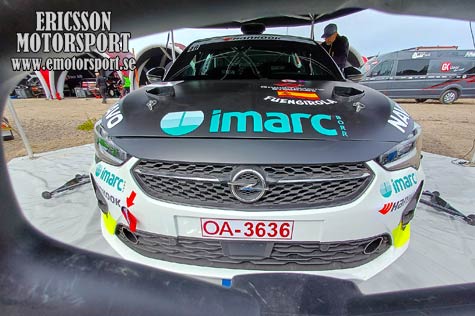 © emotorsport.se