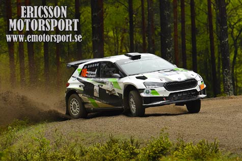 © emotorsport.se