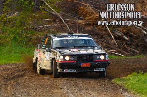 © emotorsport.se