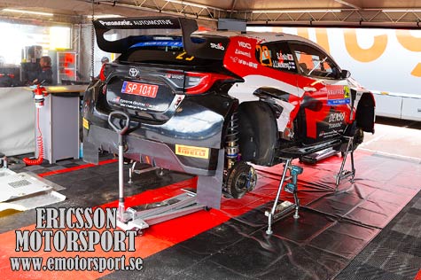 © emotorsport.se