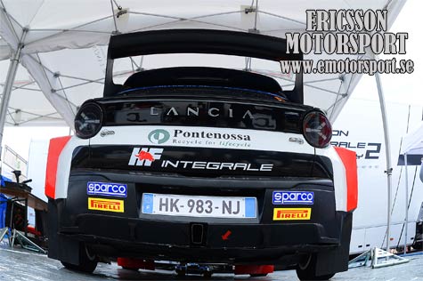 © emotorsport.se
