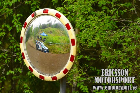 © emotorsport.se