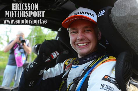 © emotorsport.se