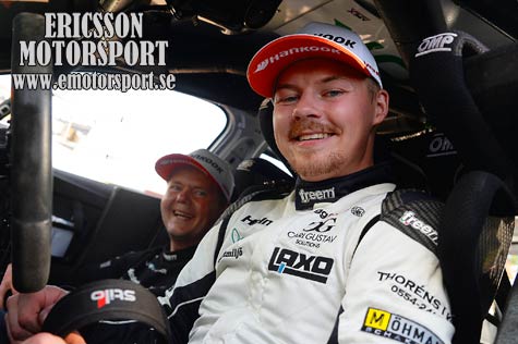 © emotorsport.se